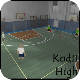 學(xué)校模擬器手機(jī)版2019