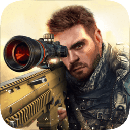 狙擊手大作戰(zhàn)內(nèi)購(gòu)