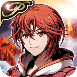 忘失的伊蘇特利亞漢化版