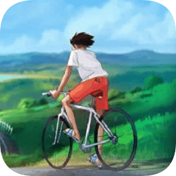 夏日傳說(shuō)手機(jī)漢化版