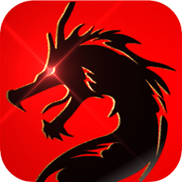 傳世天下官方手游