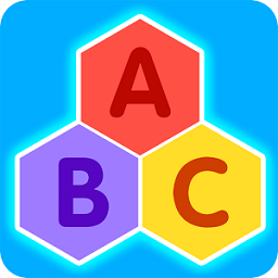 六角消消樂紅包版