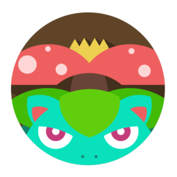 口袋妖怪葉綠中文珍藏版