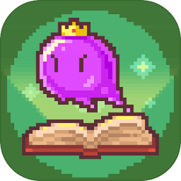 魔物調查者內(nèi)購