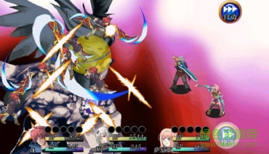 圣天之灵 圣天之灵下载