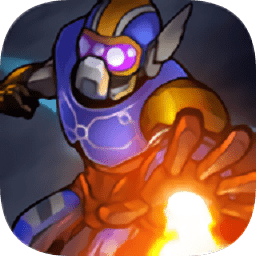 超級英雄崛起無限金幣版