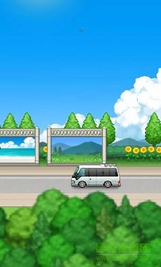 電影制片廠物語漢化正式版 v1.1.7 安卓版 0