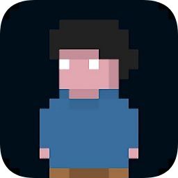 無(wú)盡的夜晚手機(jī)版