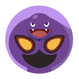 口袋妖怪夜之祭靈歌金手指