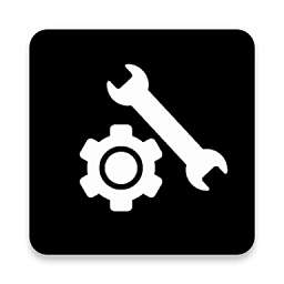 lz too(龍族幻想高幀率解鎖)