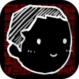 看不見(jiàn)的愛(ài)