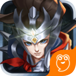 大宋手游果盤客戶端