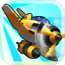 機友大作戰(zhàn)官方版