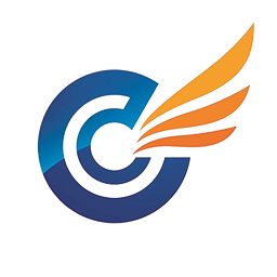 信達(dá)寶駕軟件