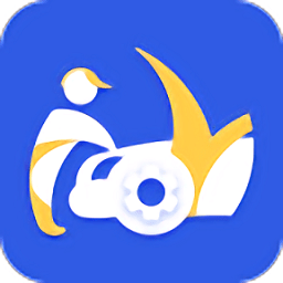 易點(diǎn)養(yǎng)車(chē)