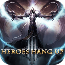 英雄戰(zhàn)旗官方版