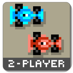 微觀戰(zhàn)爭3完整