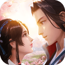 大話白蛇會玩平臺賬號版