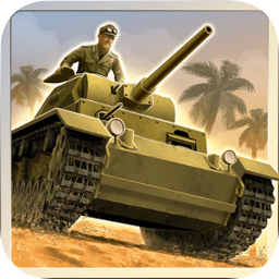 死亡沙漠1943無限無限金幣版