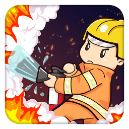 英雄养成手册内购