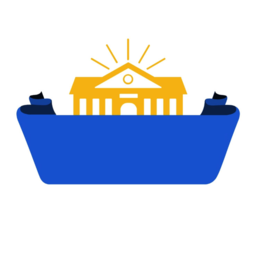 沙市區(qū)義務(wù)教育招生平臺(tái)2020(沙市義教招生app)