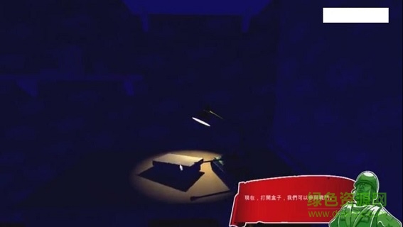 玩具戰(zhàn)爭(zhēng)模擬器無敵版 v3.0.25 安卓無限金幣版 0