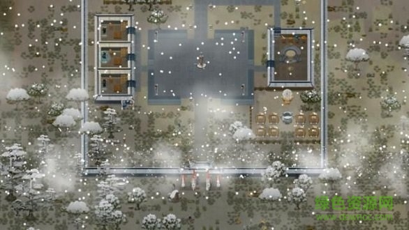 双修模拟器 v4.3.0 安卓版0