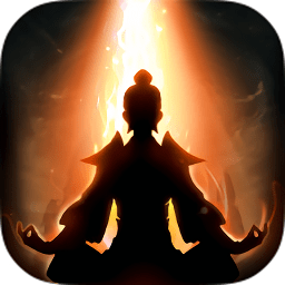 雙修模擬器光頓版