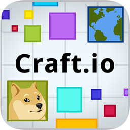 生存大作戰(zhàn)手機游戲