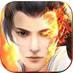 劍逆天下手游龍谷版