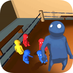 基佬大冒險(xiǎn)手機(jī)版