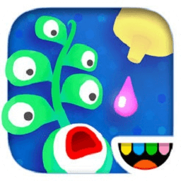 植物搞怪器免费版