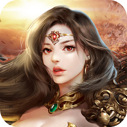 九游傲血戰(zhàn)神手游