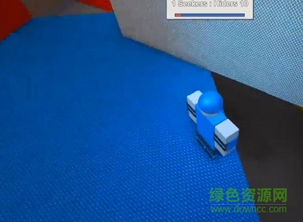 roblox捉迷藏游戲 v2.415.373700 安卓官方版 0