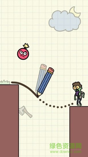 你好僵尸內(nèi)購 v1.3.1 安卓版 0