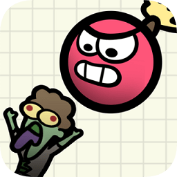 你好僵尸內(nèi)購