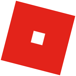 roblox躲貓貓模擬器