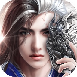 9130游戲龍玄洪荒