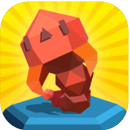 蟲蟲模擬器中文版