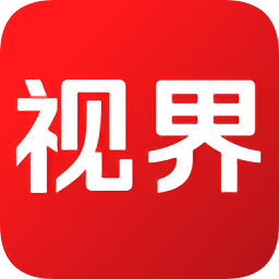 信科視界(黨建學(xué)習(xí))