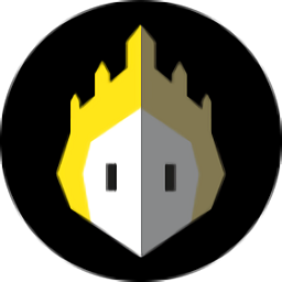 國王模擬器中文