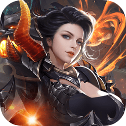 萬(wàn)世小米版