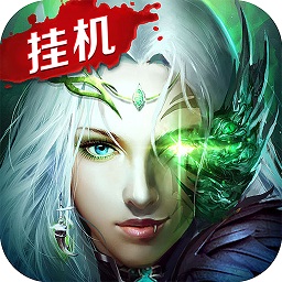 點(diǎn)創(chuàng)魔界死神手游