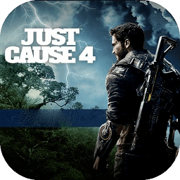 正當(dāng)防衛(wèi)4手機版