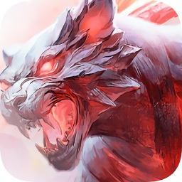 山海捕獸錄騰訊版手游