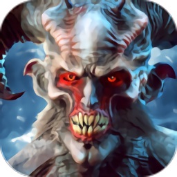 箭神之怒山海捕獸錄手游