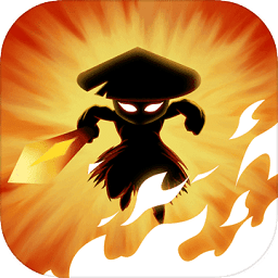 愤怒的刀剑小游戏