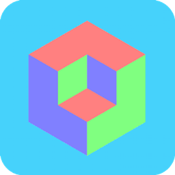 迷你世界打殼黑科技