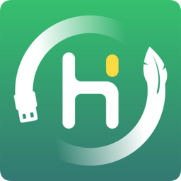 和換機(jī)渠道版app