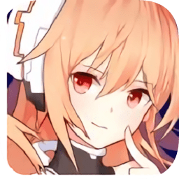 橙光游戲重生之我的大學(xué)